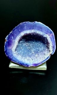 （分類：）位於 。 由 tracy314hk 提交（商品編號 1249014266，圖片 1）。簡介： 。