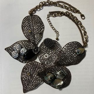（分類：）位於 。 由 9lauc 提交（商品編號 1249917302，圖片 1）。簡介： 。