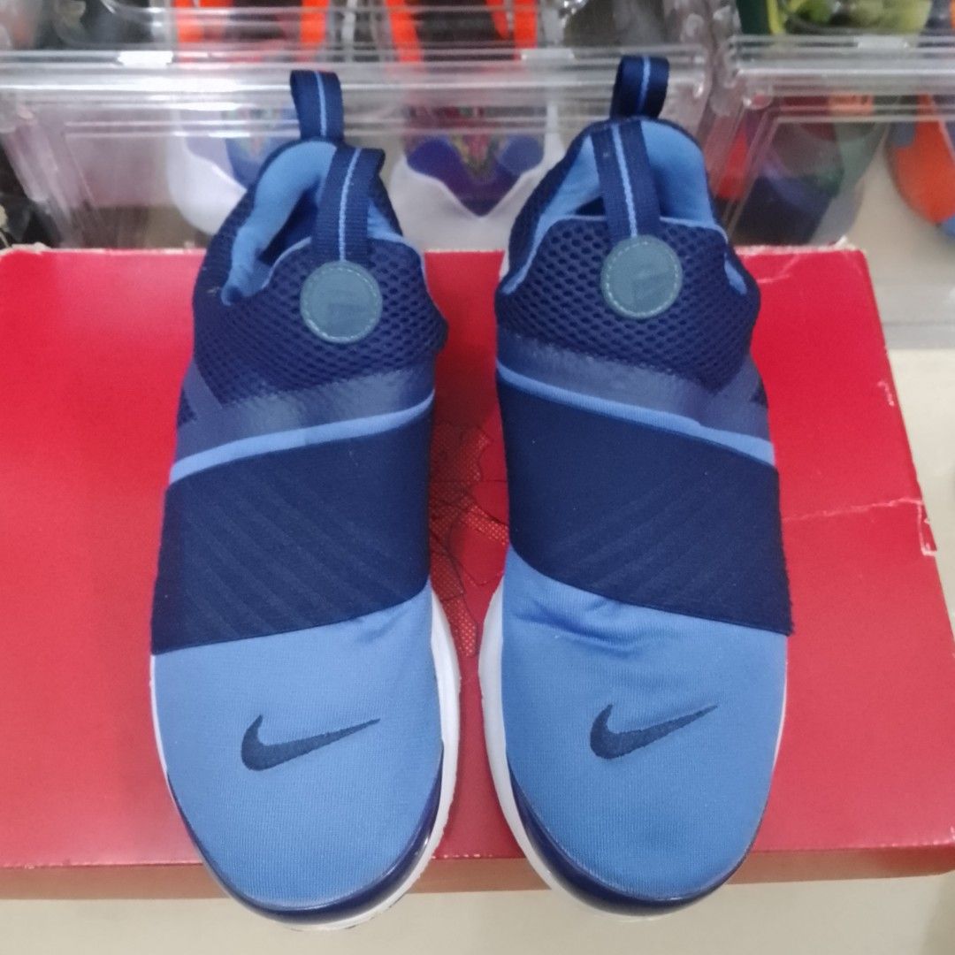 Nike presto extreme size 6 sales