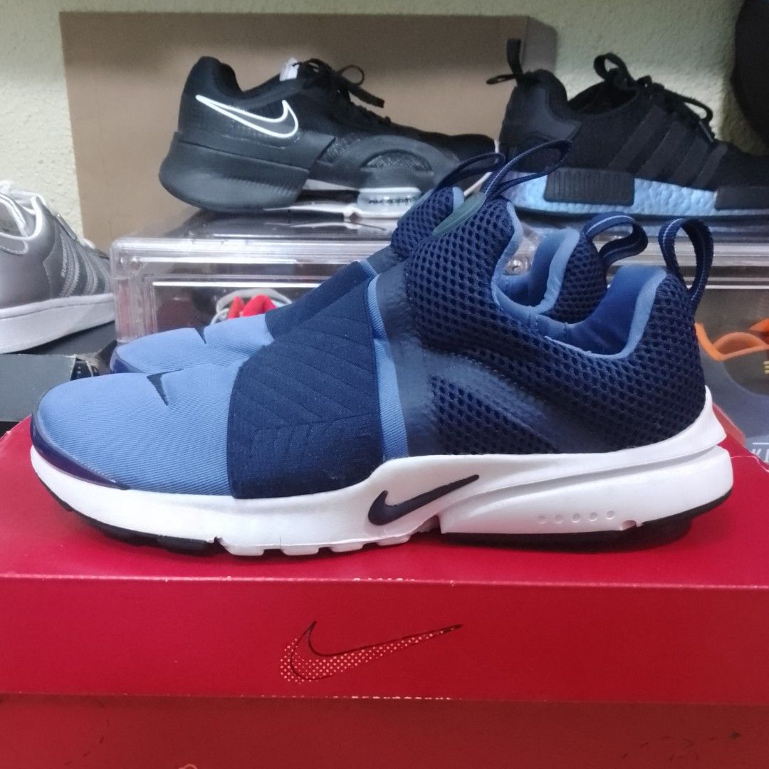 Nike presto extreme size 6 hotsell