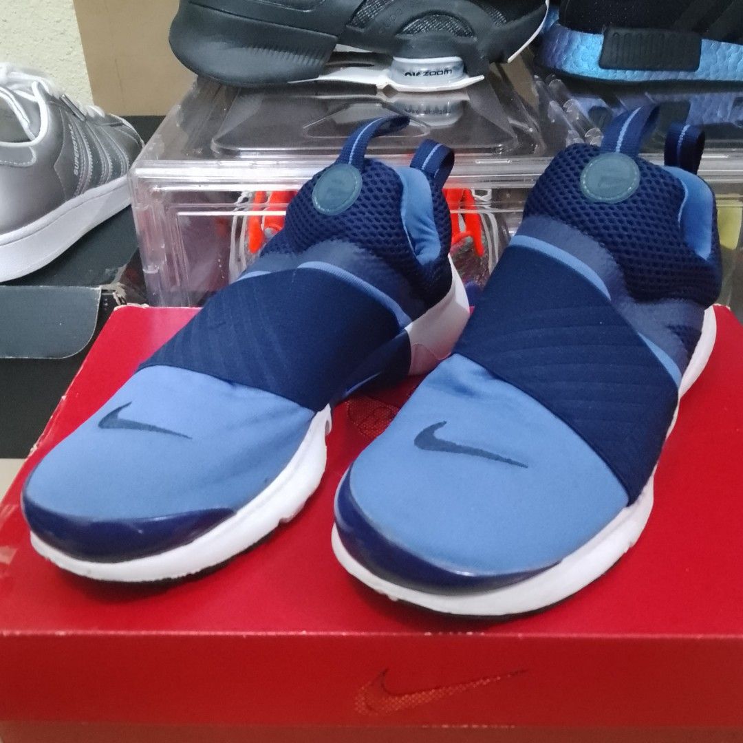 Nike presto extreme size 6 hotsell