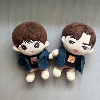 （分類：）位於 。 由 pomato_poyayo 提交（商品編號 1247005989，圖片 1）。簡介： 。