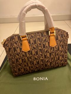 500+ affordable bonia For Sale, Bags & Wallets
