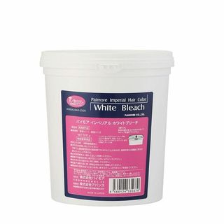 （分類：）位於 。 由 milbon_pro 提交（商品編號 1249867815，圖片 1）。簡介： 。