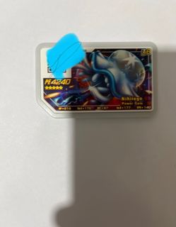 （分類：）位於 。 由 97ing 提交（商品編號 1249953242，圖片 1）。簡介： 。