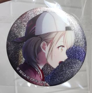 （分類：）位於 。 由 sheepyeeee 提交（商品編號 1249917834，圖片 1）。簡介： 。