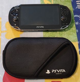 （分類：）位於 。 由 mycatdontlikeme 提交（商品編號 1249875571，圖片 1）。簡介： 。