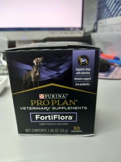 （分類：）位於 。 由 us.uk.direct 提交（商品編號 1026909854，圖片 1）。簡介： 。