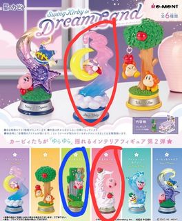（分類：）位於 。 由 declutterjf 提交（商品編號 1249861115，圖片 1）。簡介： 。