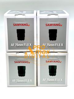 （分類：）位於 。 由 pro_amax_digital 提交（商品編號 1223798585，圖片 1）。簡介： 。