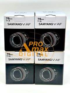 （分類：）位於 。 由 pro_amax_digital 提交（商品編號 1195250473，圖片 1）。簡介： 。