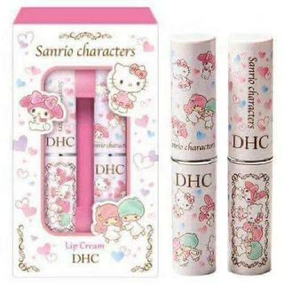 （分類：）位於 。 由 Miffyto 提交（商品編號 1249847542，圖片 1）。簡介： 。