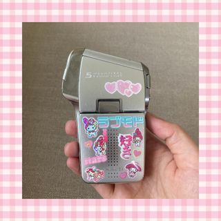 (Category: ) located in . Submitted by digicam.kid.ph (Listing ID 1249888762, Image 1). Description: .