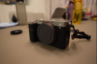 （分類：）位於 。 由 hi_blue 提交（商品編號 1249799311，圖片 1）。簡介： 。