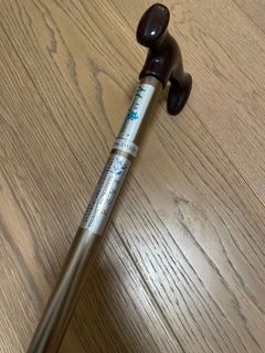 （分類：）位於 。 由 yann212 提交（商品編號 1249907038，圖片 1）。簡介： 。