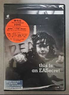 （分類：）位於 。 由 mavishee927 提交（商品編號 1249811393，圖片 1）。簡介： 。