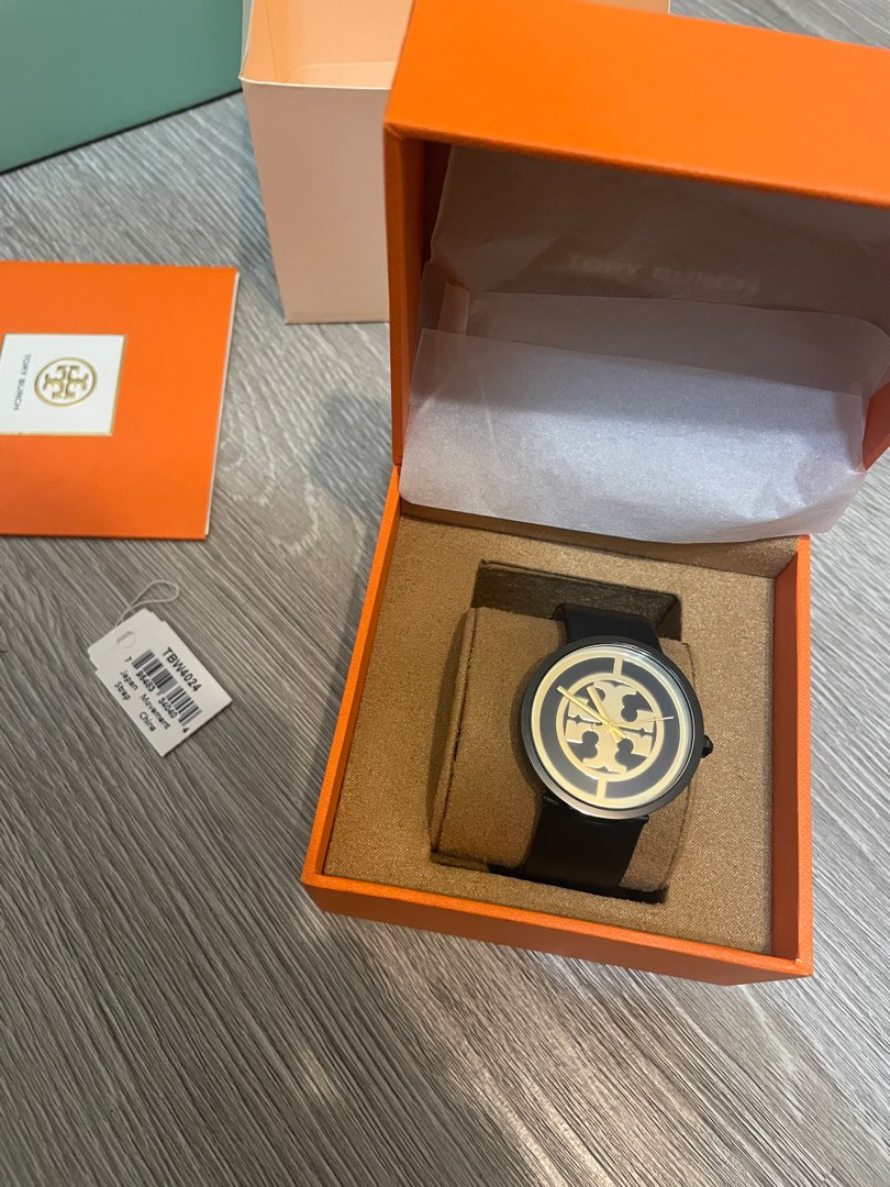 Tory Burch tbw4024 tb