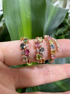 （分類：）位於 。 由 define_jewelry 提交（商品編號 1249880118，圖片 1）。簡介： 。