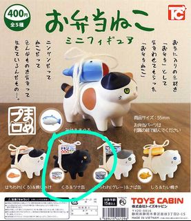 （分類：）位於 。 由 yccccn 提交（商品編號 1249838794，圖片 1）。簡介： 。