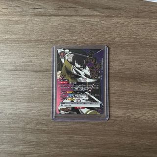 （分類：）位於 。 由 hicris_ 提交（商品編號 1249909451，圖片 1）。簡介： 。