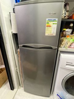 （分類：）位於 。 由 eceasy402 提交（商品編號 1249953022，圖片 1）。簡介： 。