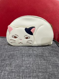 （分類：）位於 。 由 yuenada 提交（商品編號 1249899663，圖片 1）。簡介： 。