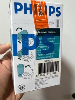 （分類：）位於 。 由 mpm888999 提交（商品編號 1249867129，圖片 1）。簡介： 。