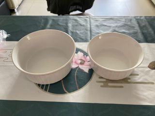 （分類：）位於 。 由 picassone 提交（商品編號 1249857712，圖片 1）。簡介： 。