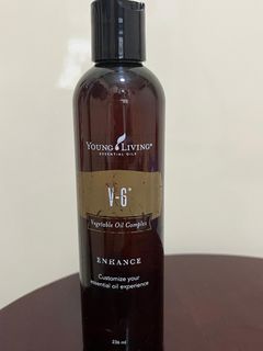 （分類：）位於 。 由 siumay1016 提交（商品編號 1249832794，圖片 1）。簡介： 。