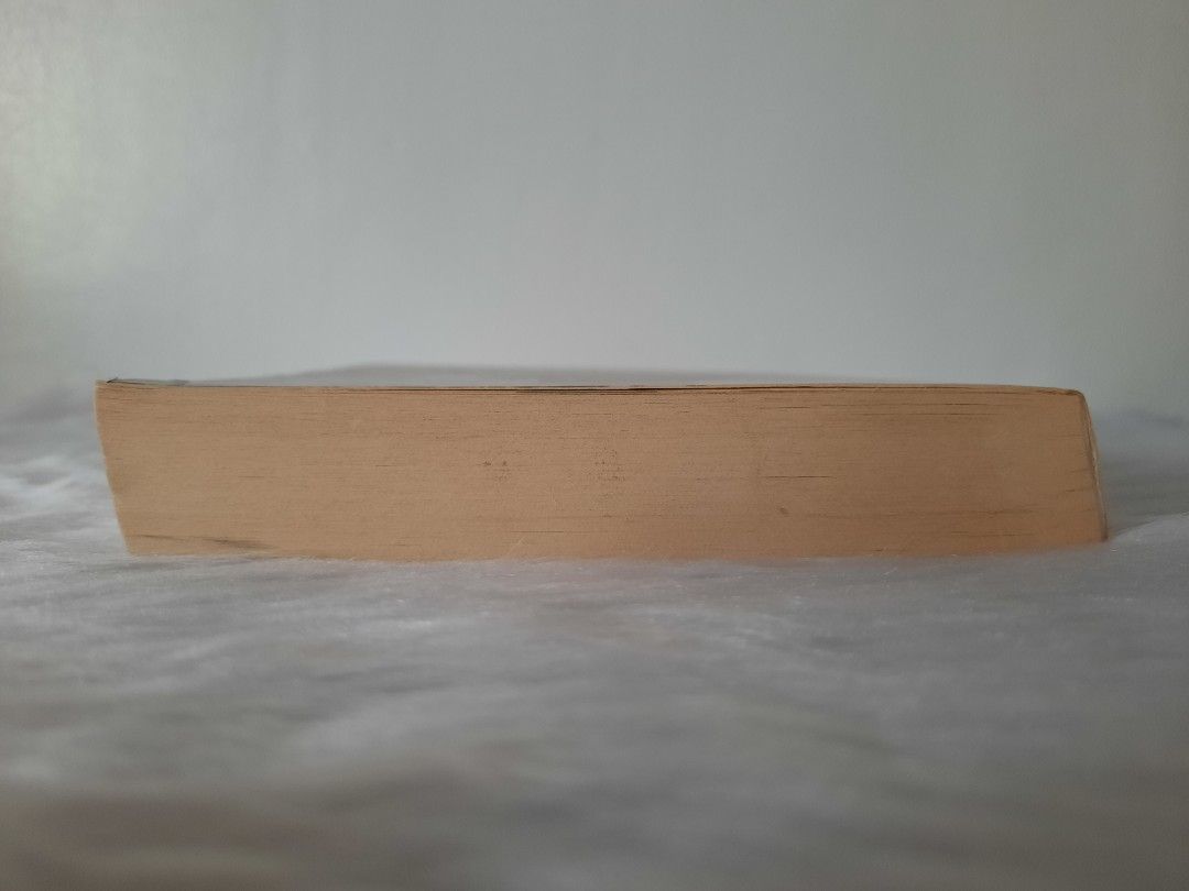 A Cotswold Killing by Rebecca Tope, Hobbies & Toys, Books & Magazines