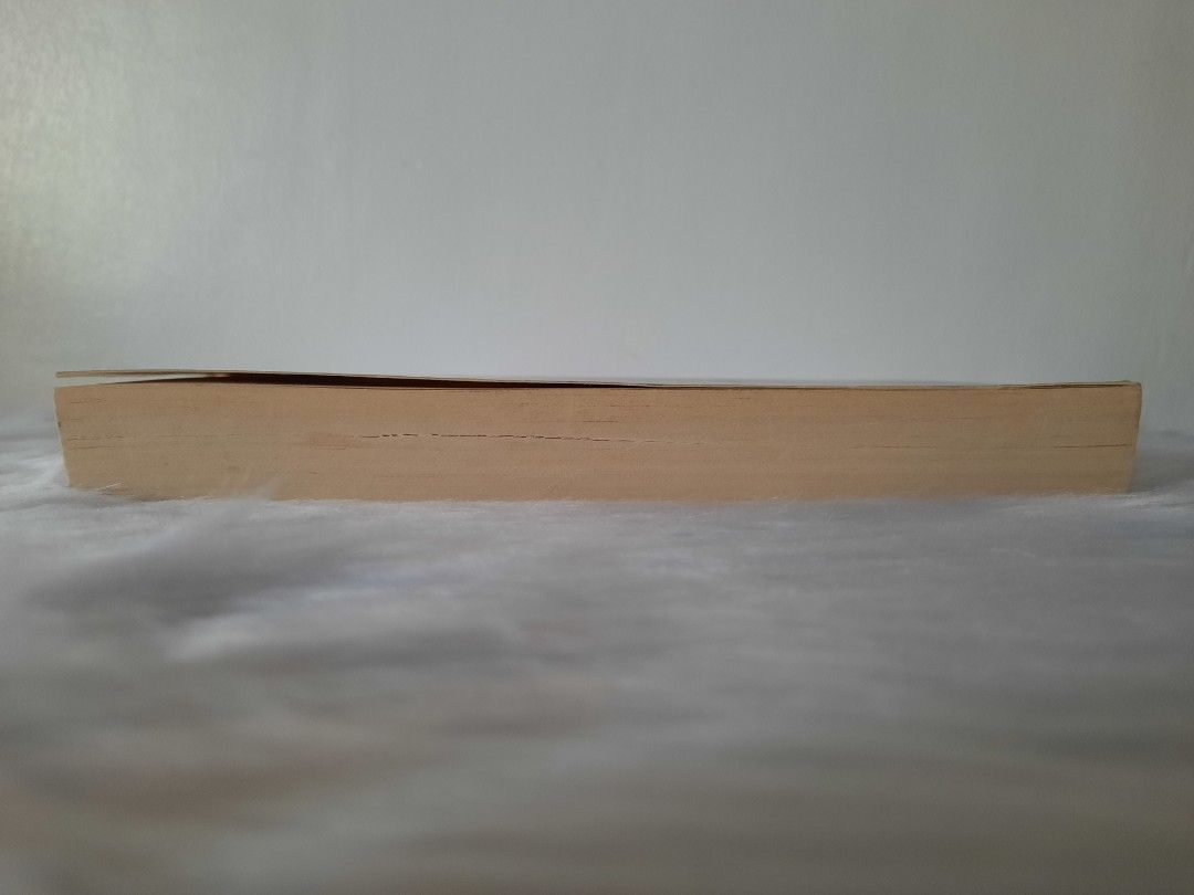 A Cotswold Killing by Rebecca Tope, Hobbies & Toys, Books & Magazines