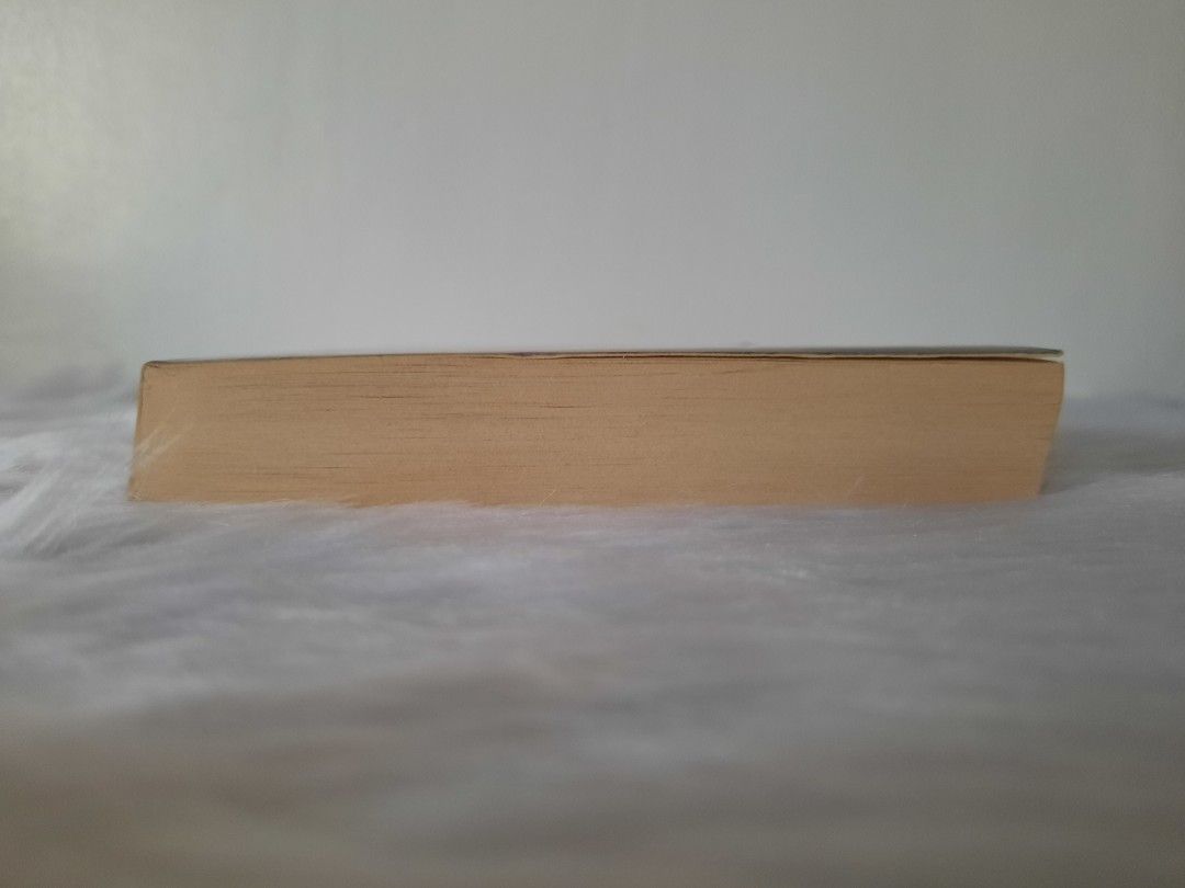 A Cotswold Killing by Rebecca Tope, Hobbies & Toys, Books & Magazines