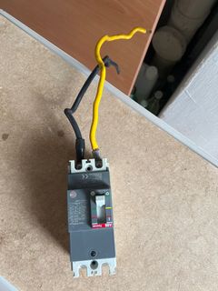 (Category: ) located in . Submitted by changph (Listing ID 1249882911, Image 1). Description: .