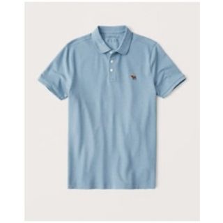 (Category: ) located in . Submitted by p_golf (Listing ID 1249890910, Image 1). Description: .