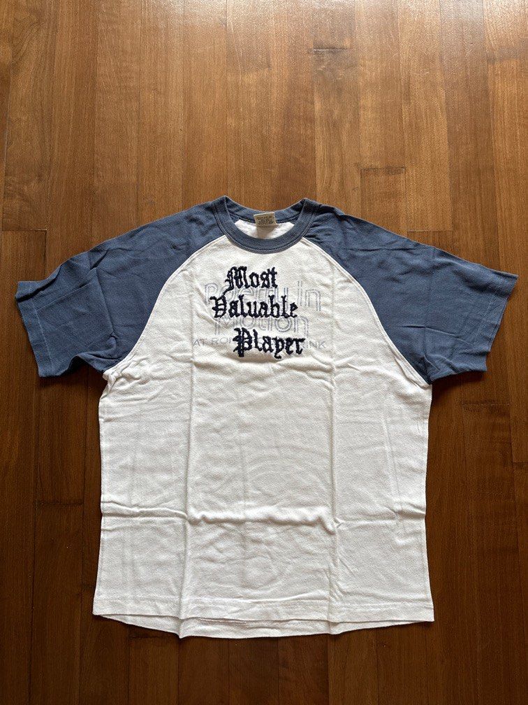 abercrombie mens tops