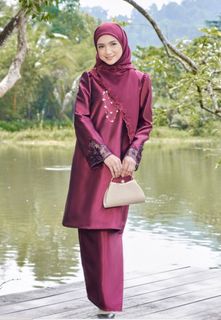 (Category: ) located in . Submitted by iman_halim (Listing ID 1249945243, Image 1). Description: .