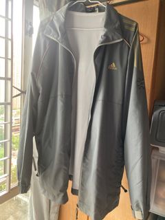 （分類：）位於 。 由 pikapikalol 提交（商品編號 1249897700，圖片 1）。簡介： 。