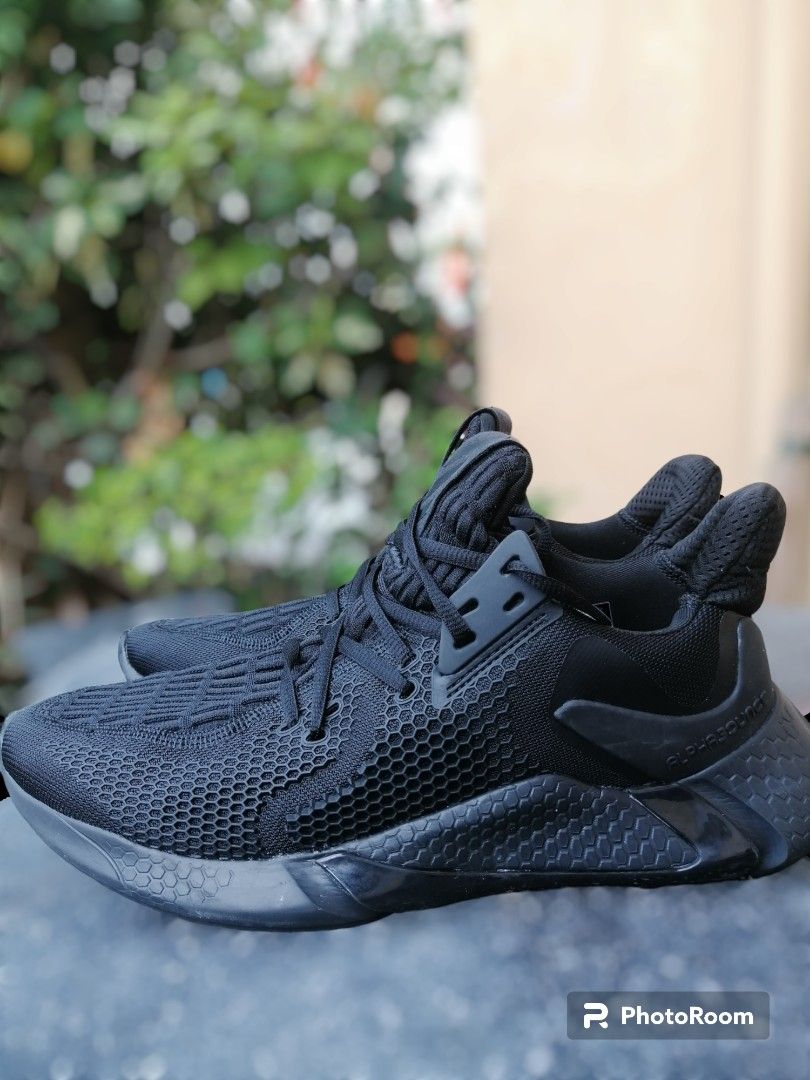 Adidas alphabounce discount instinct release date
