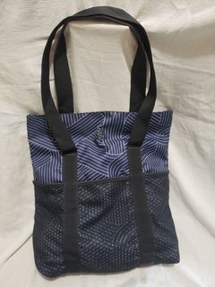 （分類：）位於 。 由 shopguy 提交（商品編號 1249868297，圖片 1）。簡介： 。