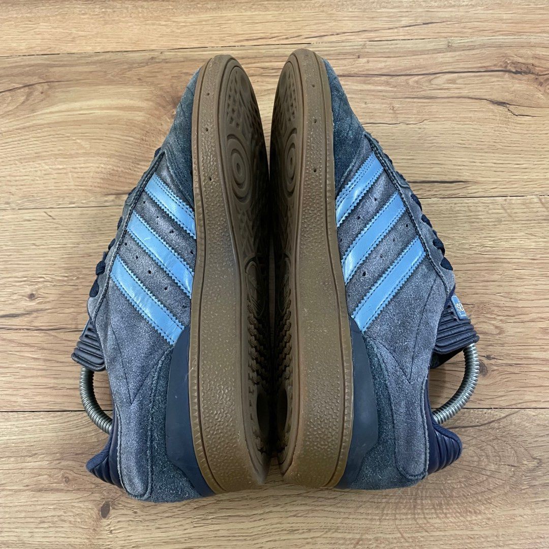 Adidas store busenitz argentina