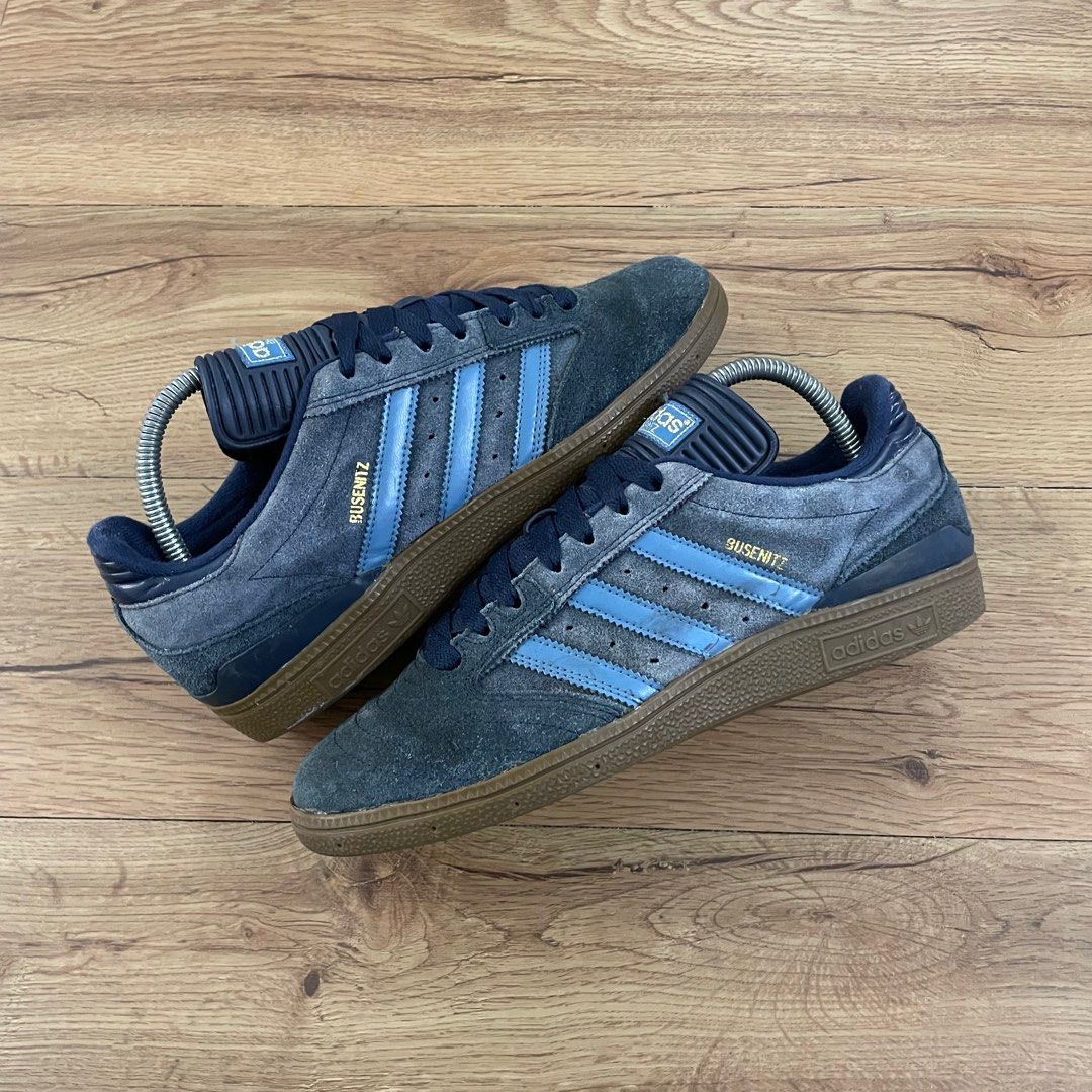 Adidas busenitz 6.5 shop