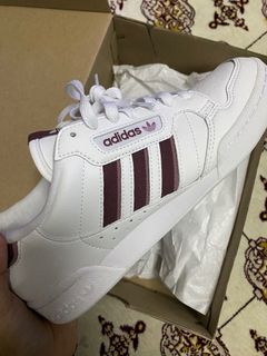 (Category: ) located in . Submitted by letsshoppppp (Listing ID 1249957768, Image 1). Description: .
