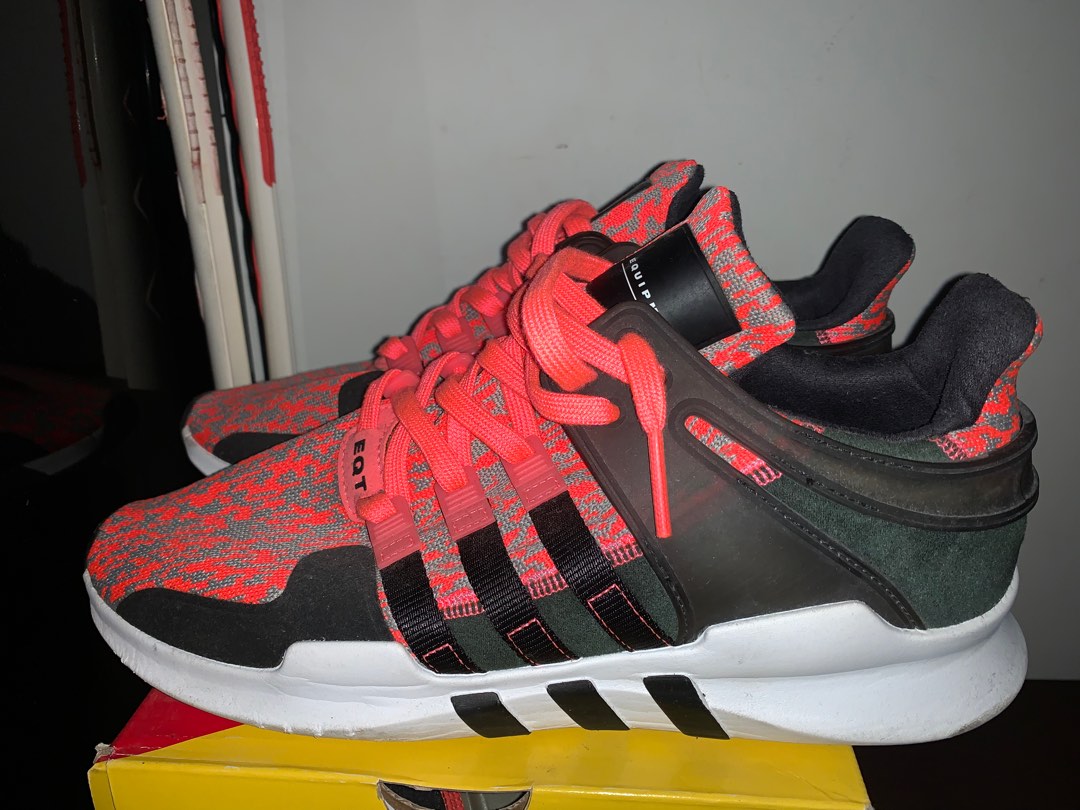Cg2950 new arrivals