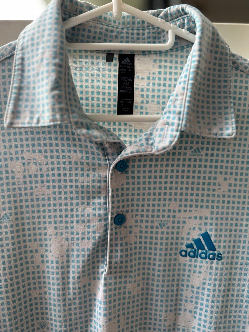 Adiperform polo discount