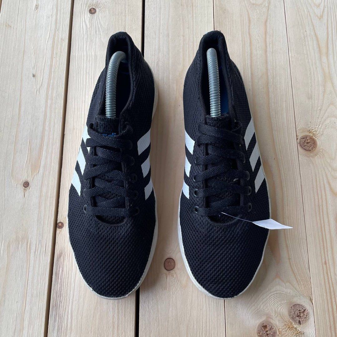 Adidas neo store easy