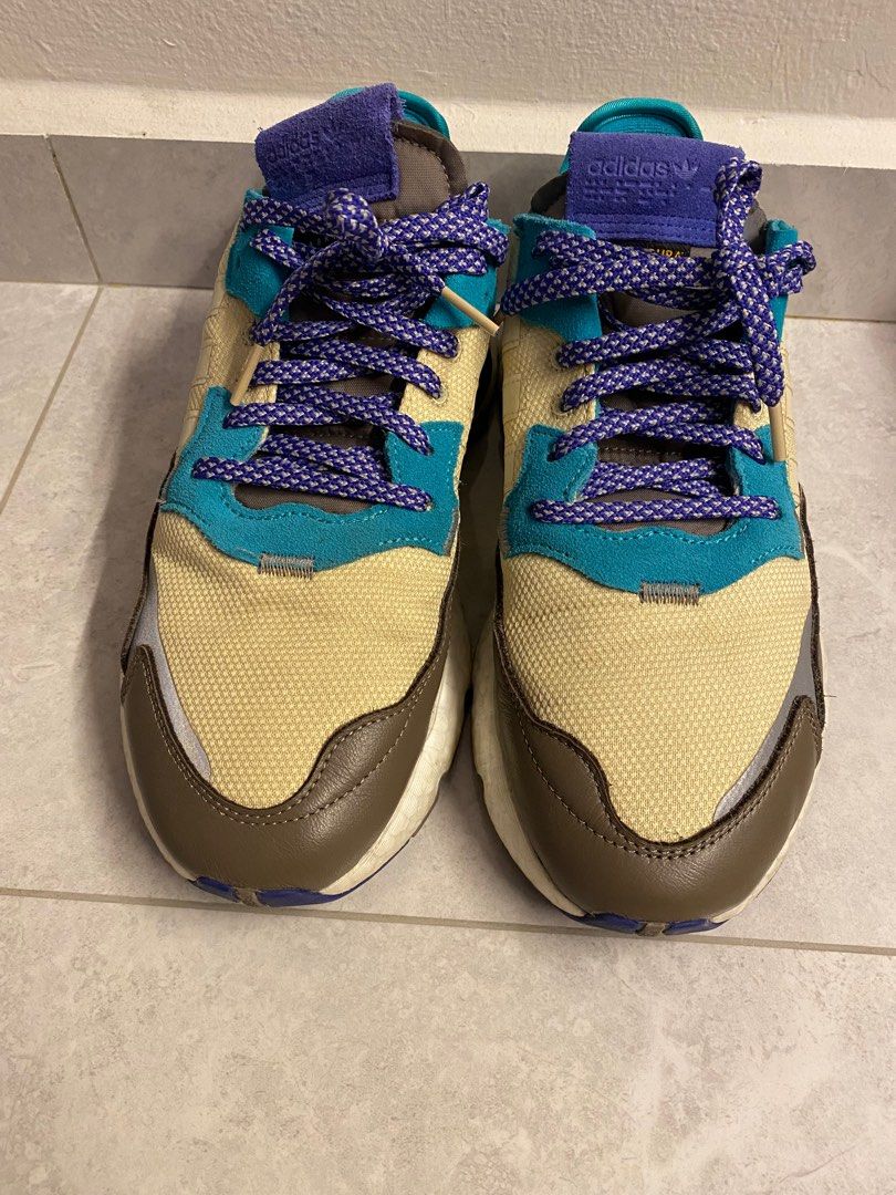 Adidas ee5905 sales