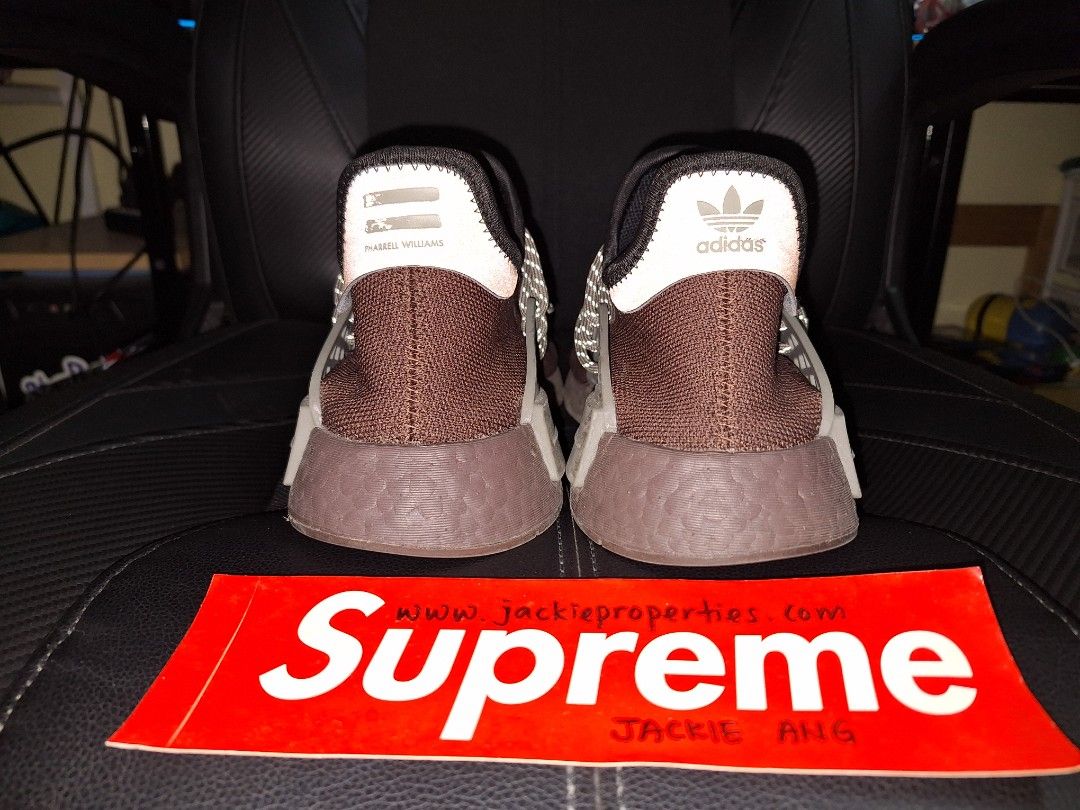 Adidas on sale nmd 350