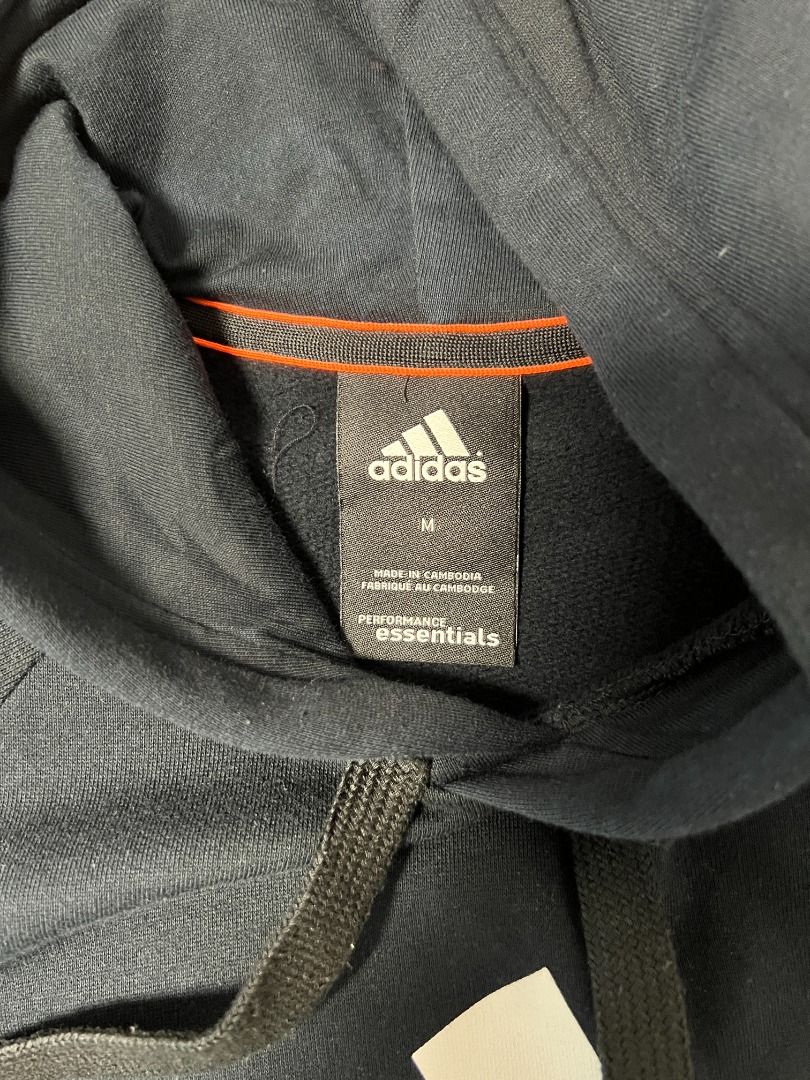 Adidas china hotsell location hoodie