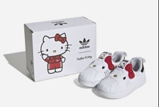 （分類：）位於 。 由 hellokitty1129 提交（商品編號 1249804593，圖片 1）。簡介： 。