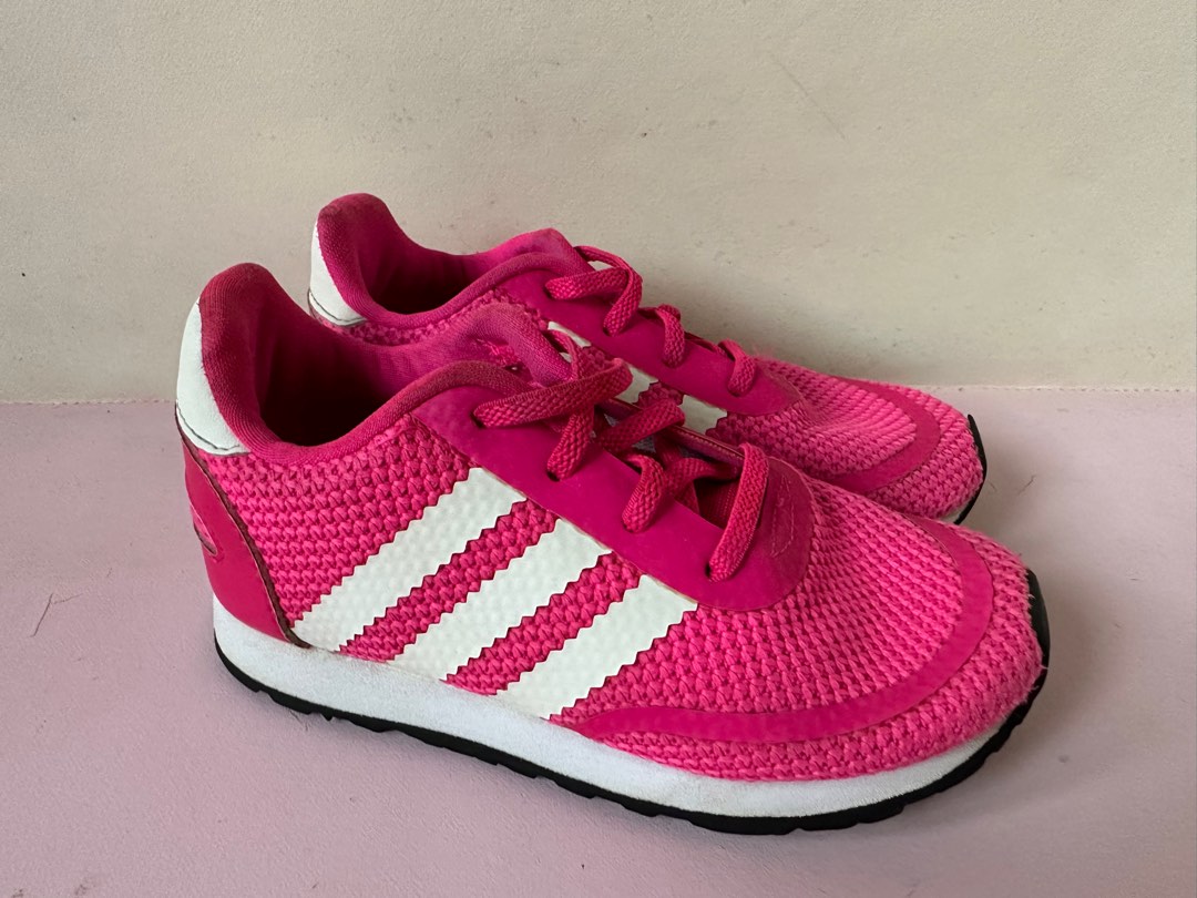 Adidas 9k size in cm sale
